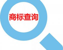 申請注冊證明商標或集體商標操作流程說明