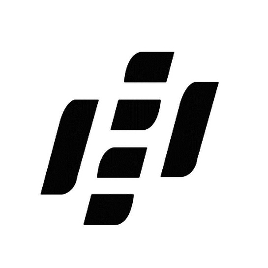 全球商標(biāo)怎么注冊_全球注冊商標(biāo)網(wǎng)_全球商標(biāo)注冊多少錢