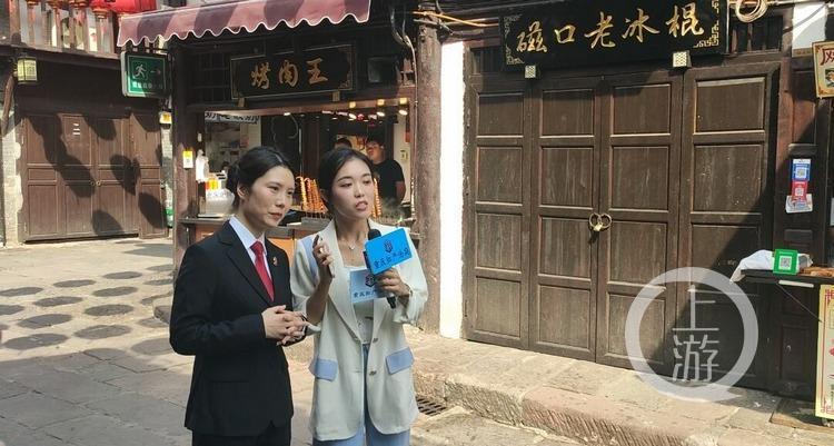 取店名如何避雷？商標(biāo)注冊后可閑置幾年再用