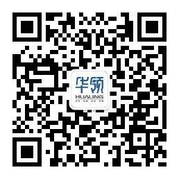 代賬會(huì)計(jì)！慘了 ！