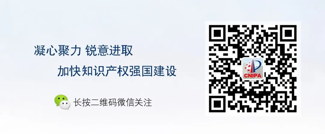 惡意注冊(cè)商標(biāo)的行為有哪些_惡意商標(biāo)注冊(cè)行為有哪些_惡意商標(biāo)注冊(cè)行為有什么后果
