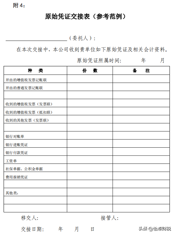 未經批準從事代理記賬_未取得代理記賬許可證擅自經營_未經記賬代理批準從事會計工作