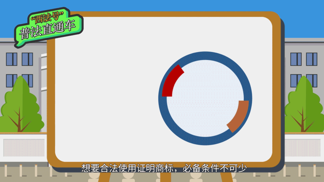 地理標(biāo)志商標(biāo)注冊_地理標(biāo)志商標(biāo)注冊_地理標(biāo)志商標(biāo)注冊
