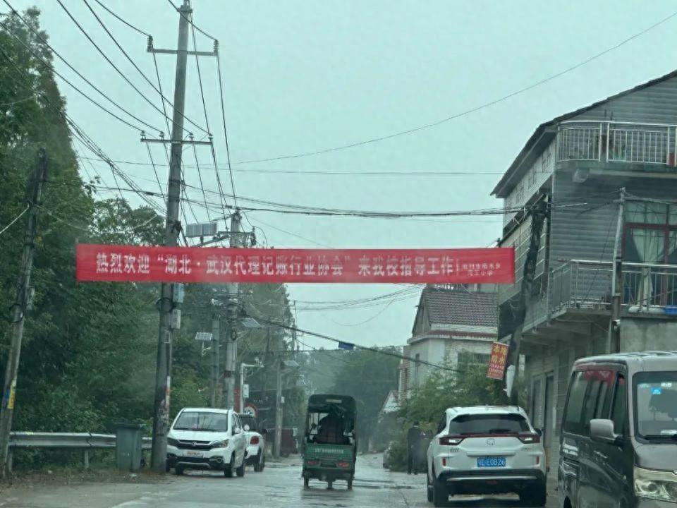 湖北省代理記賬管理辦法_湖北省代理記賬行業協會_武漢代理記賬行業協會會長