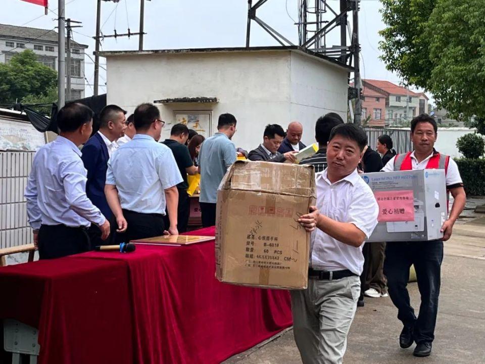 湖北省代理記賬行業協會_湖北省代理記賬管理辦法_武漢代理記賬行業協會會長