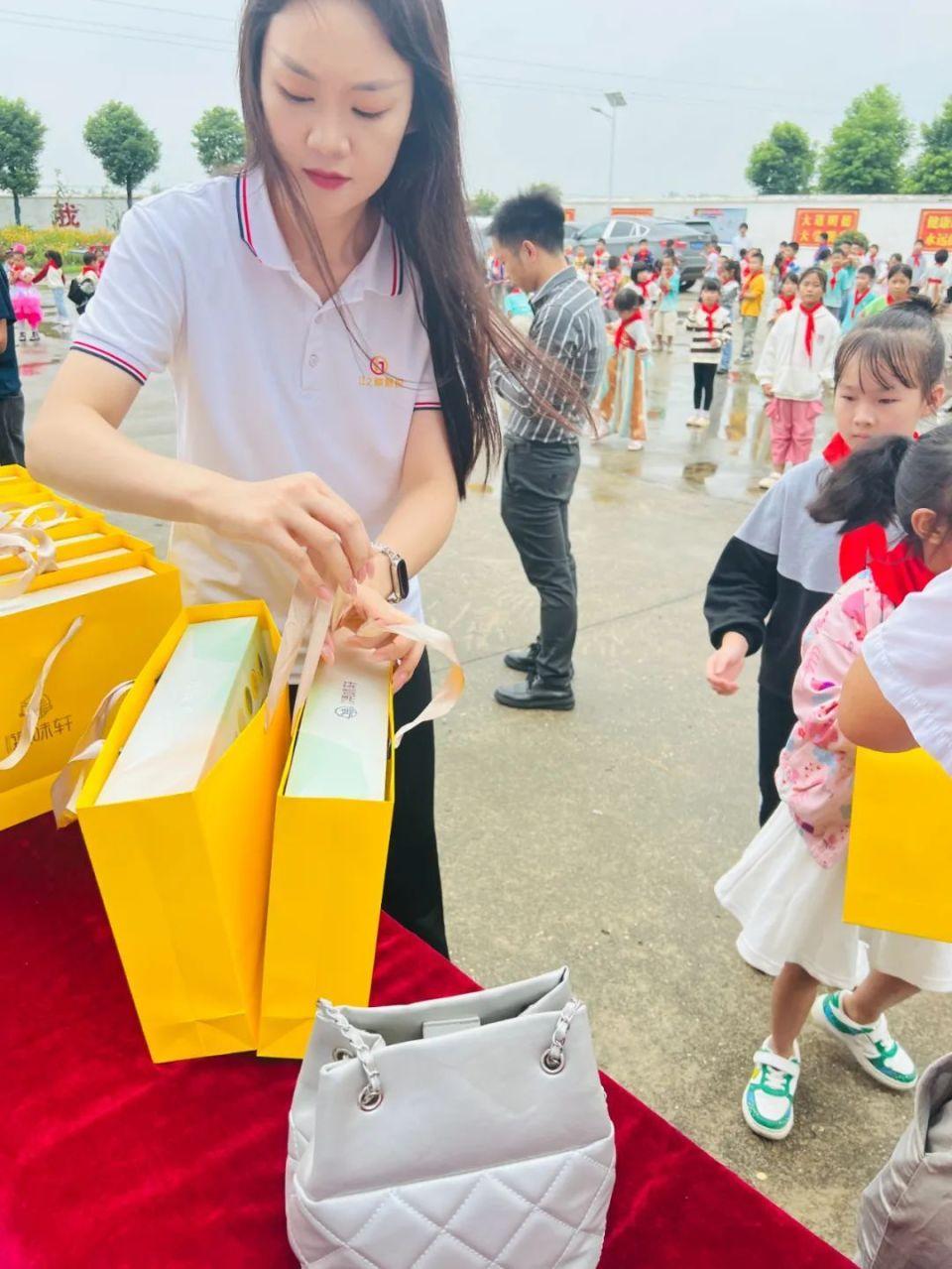 湖北省代理記賬管理辦法_武漢代理記賬行業協會會長_湖北省代理記賬行業協會
