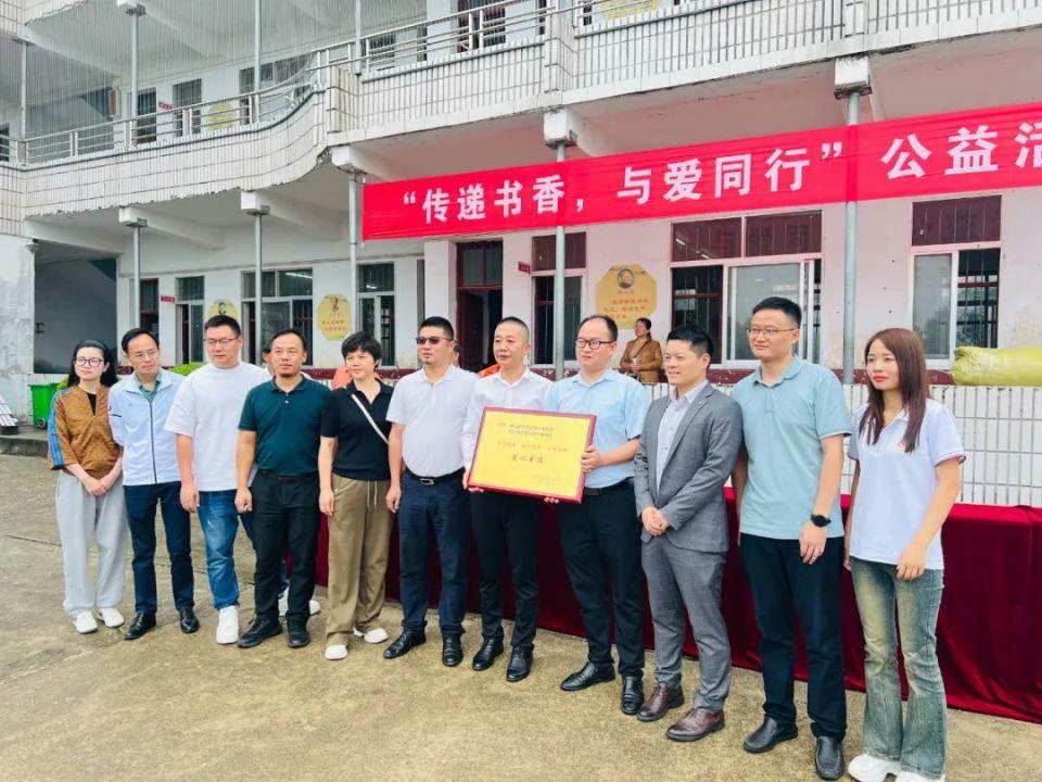湖北省代理記賬行業協會_湖北省代理記賬管理辦法_武漢代理記賬行業協會會長