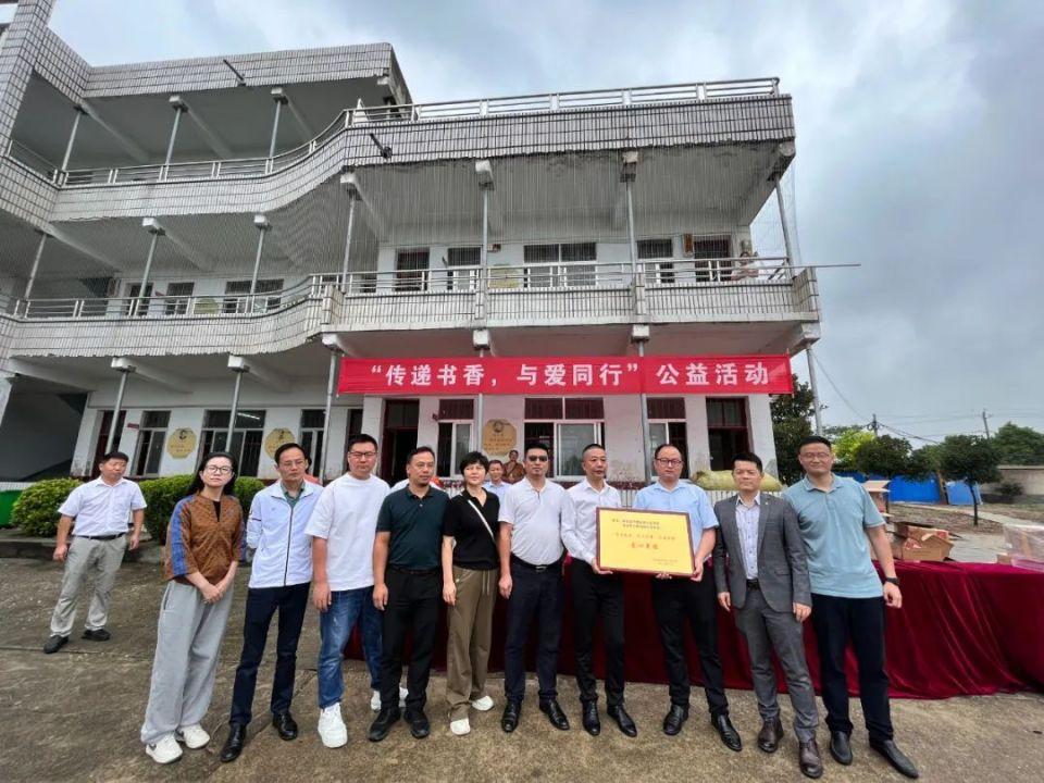 湖北省代理記賬行業協會_湖北省代理記賬管理辦法_武漢代理記賬行業協會會長