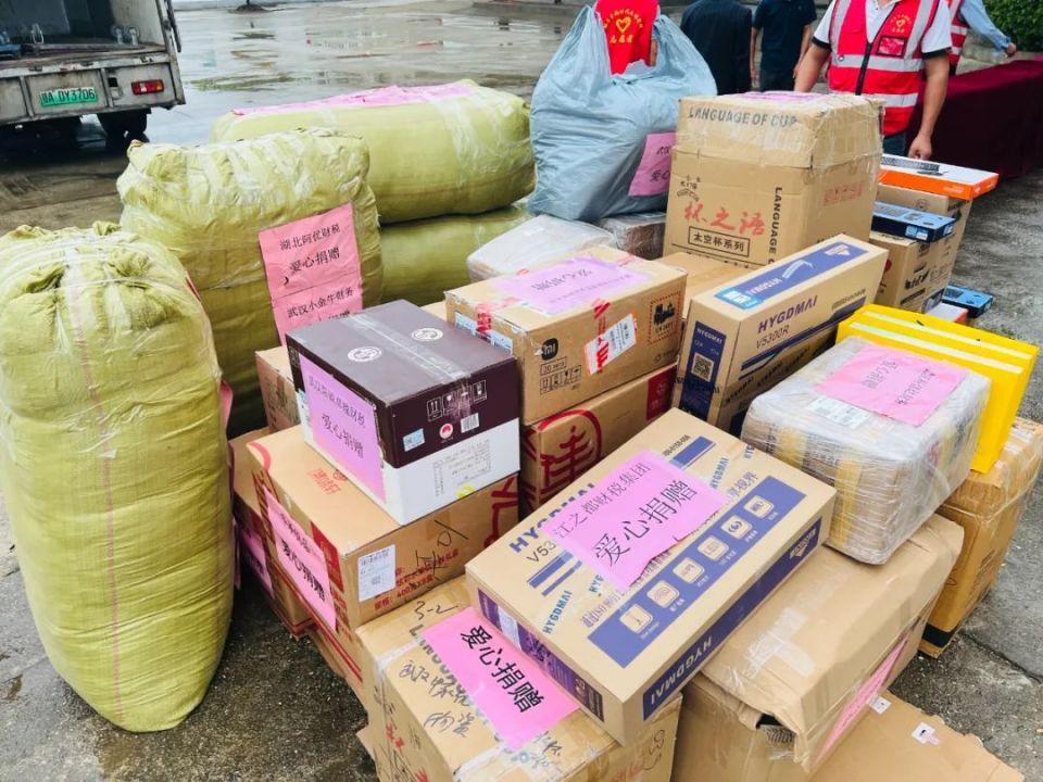 湖北省代理記賬管理辦法_湖北省代理記賬行業協會_武漢代理記賬行業協會會長
