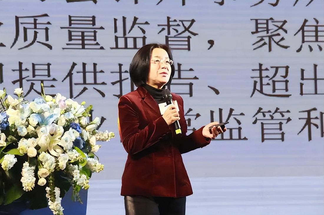 云南財(cái)務(wù)代理記賬公司_云南代理記賬公司排名_云南代理記賬協(xié)會(huì)會(huì)員單位