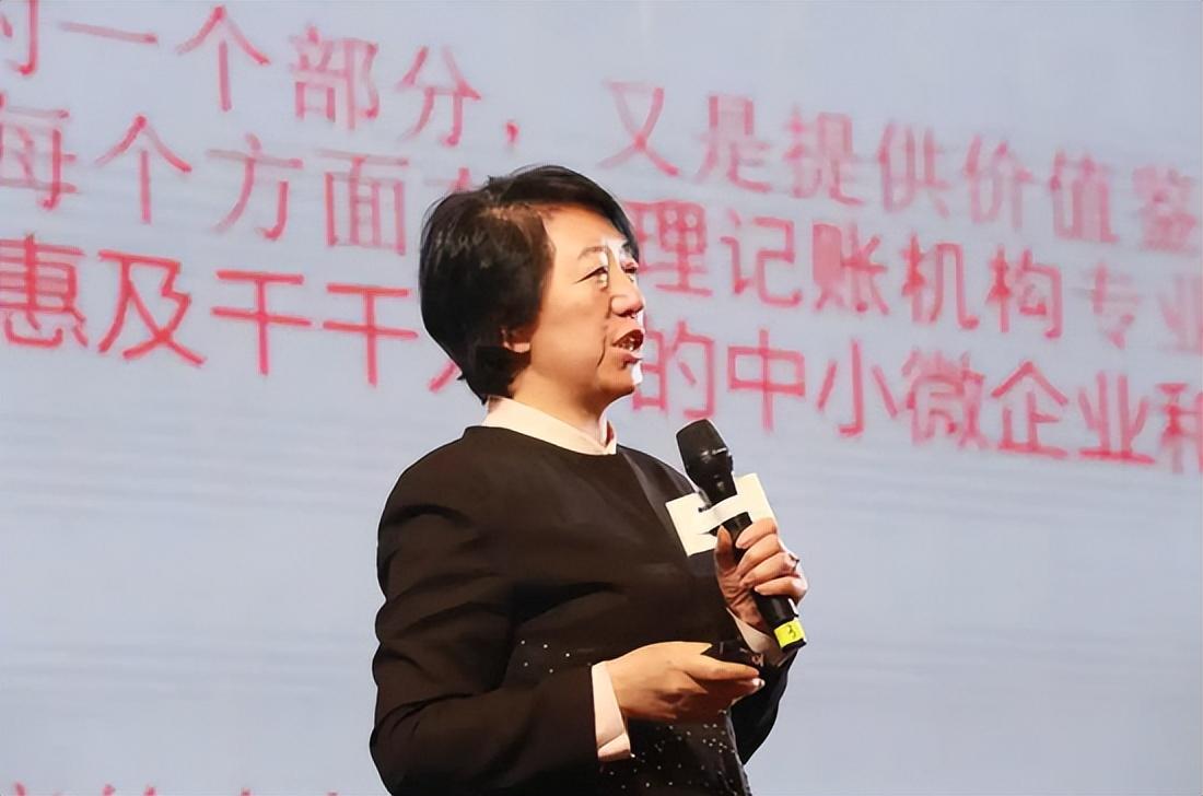 云南財(cái)務(wù)代理記賬公司_云南代理記賬協(xié)會(huì)會(huì)員單位_云南代理記賬公司排名