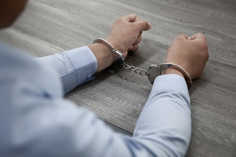 假冒注冊商標罪定罪量刑標準是什么呢？