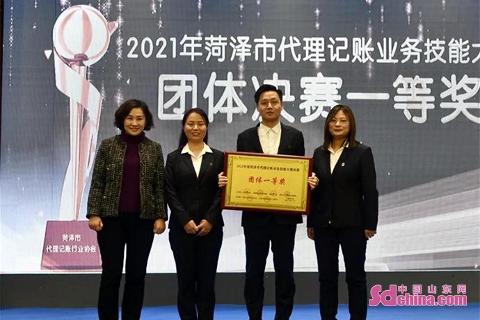 代理記賬主辦會(huì)計(jì)_主辦會(huì)計(jì)記賬代理是什么_主辦會(huì)計(jì)記賬代理工作內(nèi)容