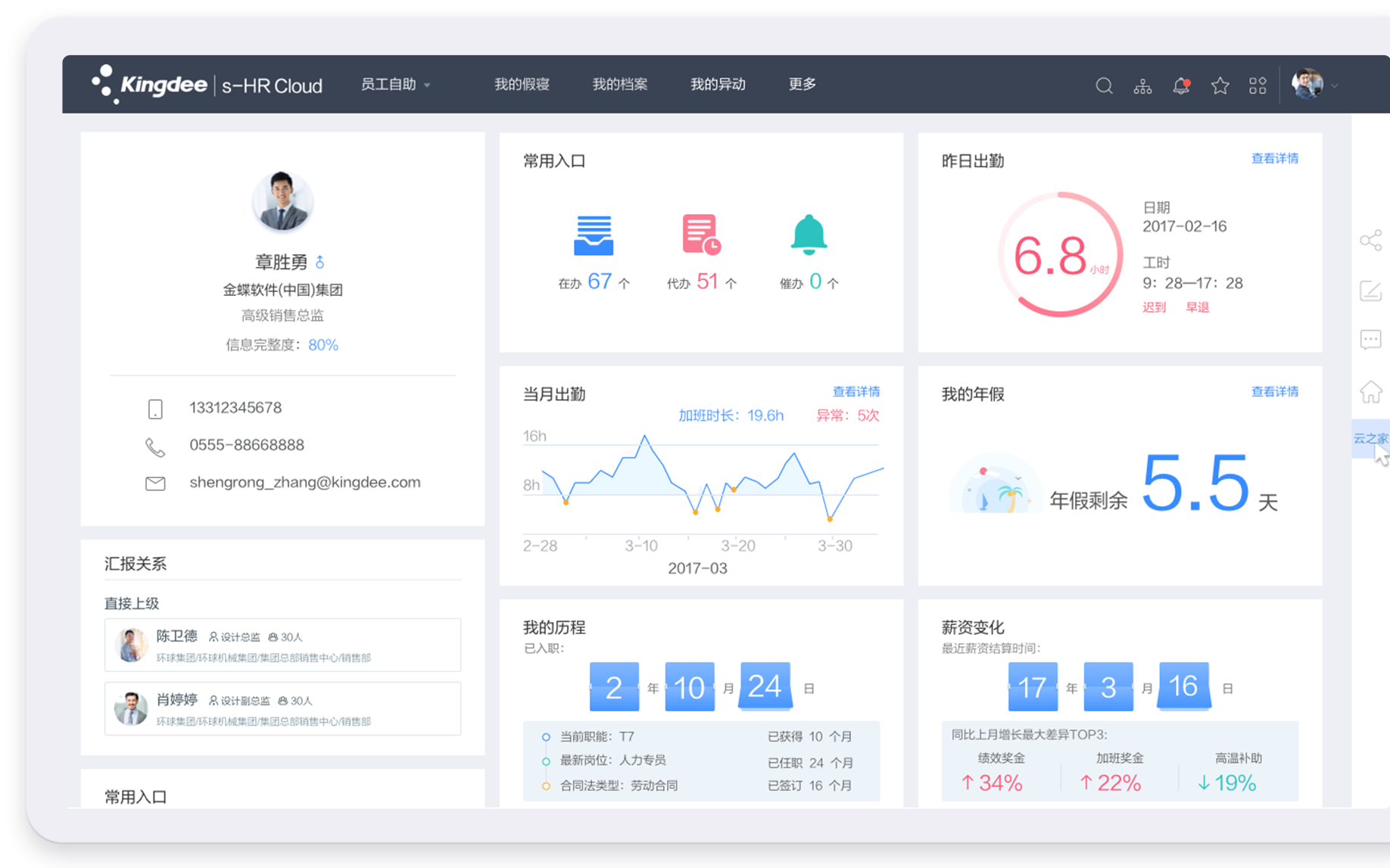 記賬代理幫企業開發票_幫企業代理記賬_記賬代理幫企業做什么