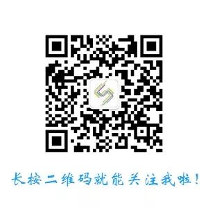 【收藏】申請(qǐng)注冊(cè)商標(biāo)時(shí)如何選擇合適的類別