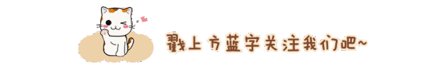 國外注冊的商標如何在國內使用？