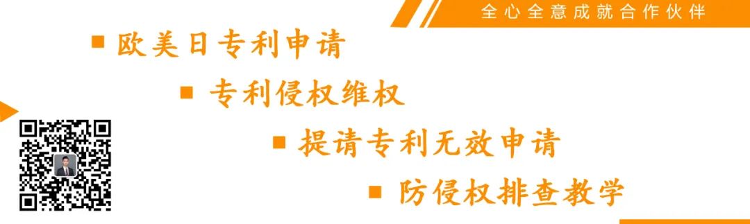 商標(biāo)是否注冊(cè)成功怎么查詢_商標(biāo)查注冊(cè)是否成功_查是否被注冊(cè)商標(biāo)