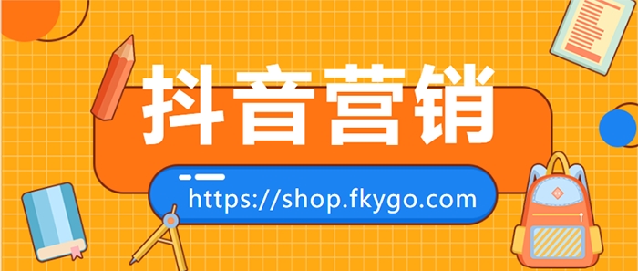 化妝品商標類別有哪些