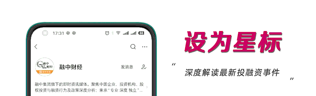 代理記賬公司保密制度_代賬會計保密協(xié)議_財務公司代理記賬保密協(xié)議