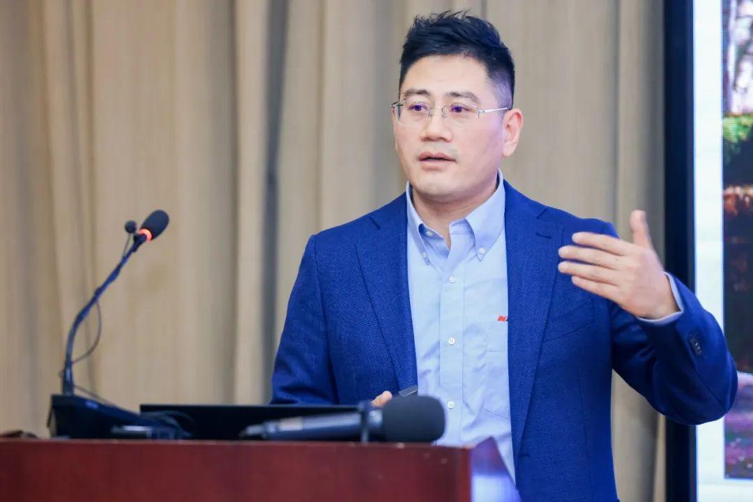 商標(biāo)域名怎么注冊_商標(biāo)域名局注冊要多少錢_商標(biāo)域名注冊局