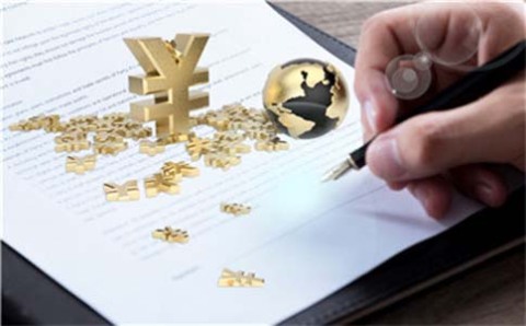 法律上商標(biāo)屬于財(cái)產(chǎn)嗎