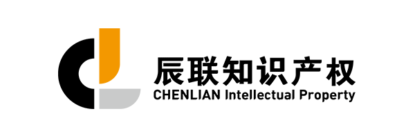 商標設計注意這幾點，起碼提升20%的注冊成