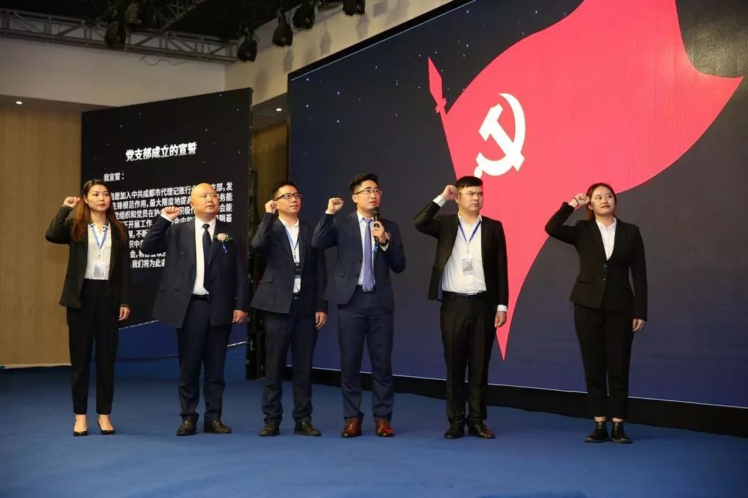 成都正規(guī)代理公司記賬_正規(guī)記賬代理成都公司電話_成都代理記賬公司排名前十強(qiáng)