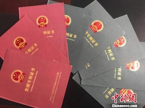 惡意申請商標“傍名牌”如何規制？知識產權