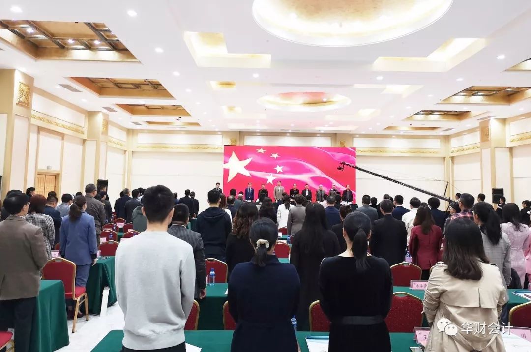 財務(wù)代理記賬上海市_北京財務(wù)記賬代理_代理財務(wù)記賬包括哪些