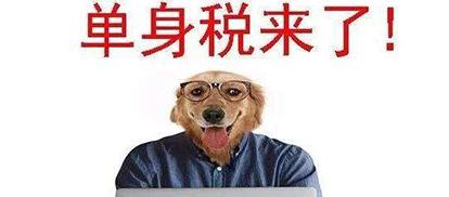 成都代理記賬：新娘稅、單身稅、帥哥稅……只有你想不到的稅