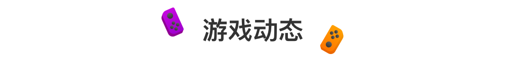 注冊俄羅斯商標(biāo)要多少錢_在俄羅斯注冊商標(biāo)_俄羅斯商標(biāo)代辦