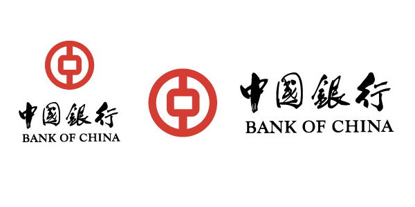 商標(biāo)注冊圖文結(jié)合申請商標(biāo)好，還是分開申請商標(biāo)好？