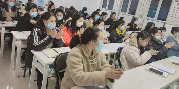 濟南代理記賬會計_濟南會計代理記賬收費_濟南會計代理記賬收費標準