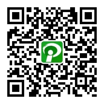 武漢注冊(cè)商標(biāo)流程及費(fèi)用_武漢商標(biāo)注冊(cè)申請(qǐng)條件_商標(biāo)武漢流程注冊(cè)費(fèi)用多少錢